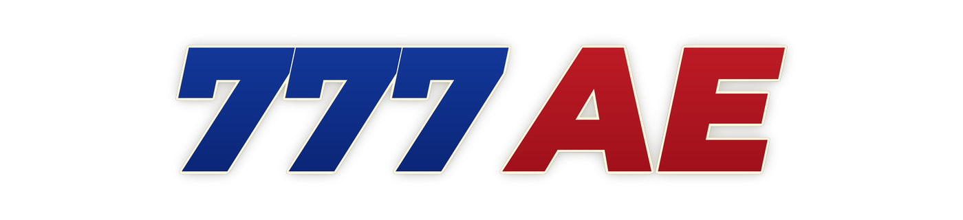 777ae